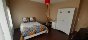 Le 47 B&B double